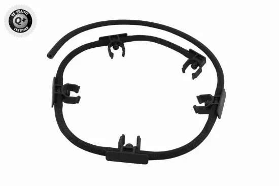Schlauch, Leckkraftstoff VAICO V30-1441 Bild Schlauch, Leckkraftstoff VAICO V30-1441