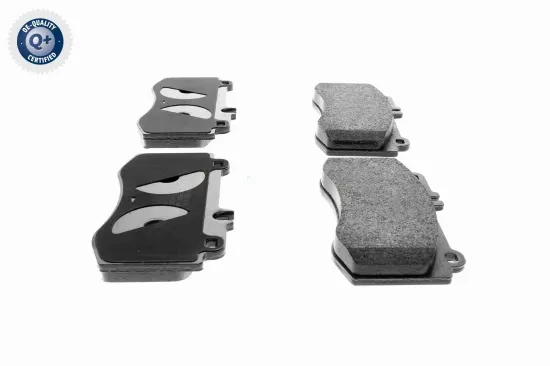 Bremsbelagsatz, Scheibenbremse Vorderachse VAICO V30-1446 Bild Bremsbelagsatz, Scheibenbremse Vorderachse VAICO V30-1446