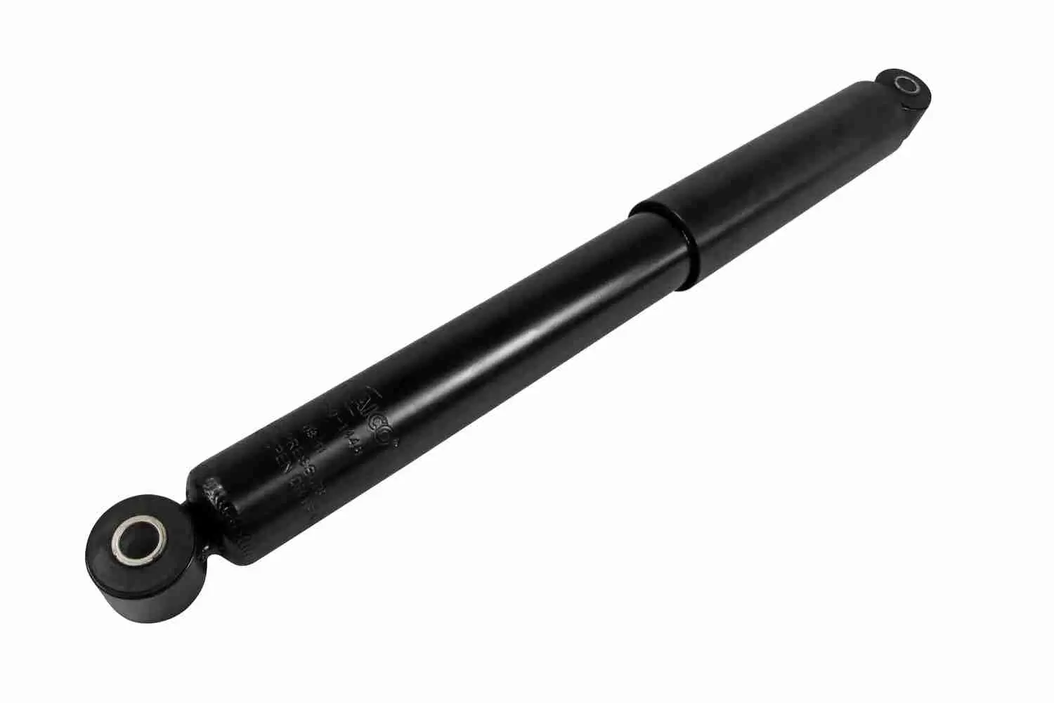 Stoßdämpfer Hinterachse VAICO V30-1448