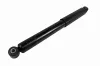 Stoßdämpfer Hinterachse VAICO V30-1448 Bild Stoßdämpfer Hinterachse VAICO V30-1448