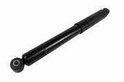 Stoßdämpfer Hinterachse VAICO V30-1448