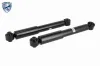 Fahrwerkssatz, Stoßdämpfer Hinterachse rechts Hinterachse links VAICO V30-1449-1 Bild Fahrwerkssatz, Stoßdämpfer Hinterachse rechts Hinterachse links VAICO V30-1449-1