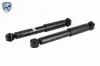 Fahrwerkssatz, Stoßdämpfer Hinterachse rechts Hinterachse links VAICO V30-1449-1 Bild Fahrwerkssatz, Stoßdämpfer Hinterachse rechts Hinterachse links VAICO V30-1449-1