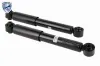 Fahrwerkssatz, Stoßdämpfer Hinterachse rechts Hinterachse links VAICO V30-1449-1 Bild Fahrwerkssatz, Stoßdämpfer Hinterachse rechts Hinterachse links VAICO V30-1449-1