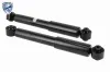 Fahrwerkssatz, Stoßdämpfer Hinterachse rechts Hinterachse links VAICO V30-1449-1 Bild Fahrwerkssatz, Stoßdämpfer Hinterachse rechts Hinterachse links VAICO V30-1449-1