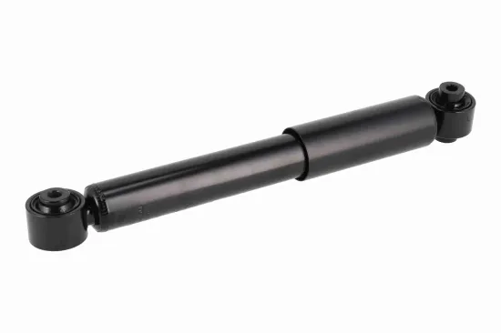 Stoßdämpfer Hinterachse rechts Hinterachse links VAICO V30-1449 Bild Stoßdämpfer Hinterachse rechts Hinterachse links VAICO V30-1449