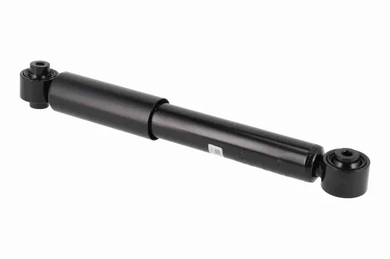 Stoßdämpfer Hinterachse rechts Hinterachse links VAICO V30-1449 Bild Stoßdämpfer Hinterachse rechts Hinterachse links VAICO V30-1449