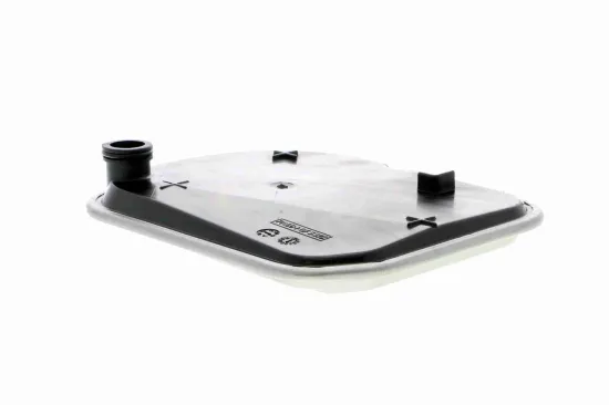 Hydraulikfilter, Automatikgetriebe VAICO V30-1450 Bild Hydraulikfilter, Automatikgetriebe VAICO V30-1450