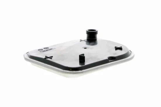 Hydraulikfilter, Automatikgetriebe VAICO V30-1450 Bild Hydraulikfilter, Automatikgetriebe VAICO V30-1450