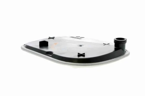 Hydraulikfilter, Automatikgetriebe VAICO V30-1450 Bild Hydraulikfilter, Automatikgetriebe VAICO V30-1450