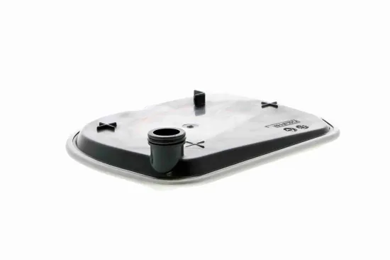 Hydraulikfilter, Automatikgetriebe VAICO V30-1450 Bild Hydraulikfilter, Automatikgetriebe VAICO V30-1450