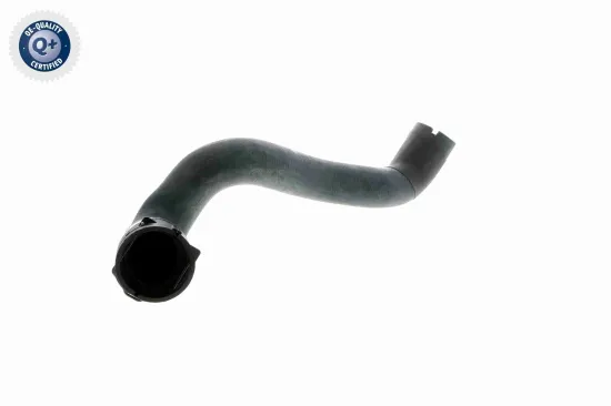 Kühlerschlauch VAICO V30-1459 Bild Kühlerschlauch VAICO V30-1459