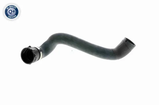 Kühlerschlauch VAICO V30-1459 Bild Kühlerschlauch VAICO V30-1459