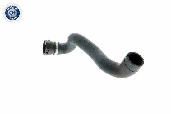 Kühlerschlauch VAICO V30-1459 Bild Kühlerschlauch VAICO V30-1459