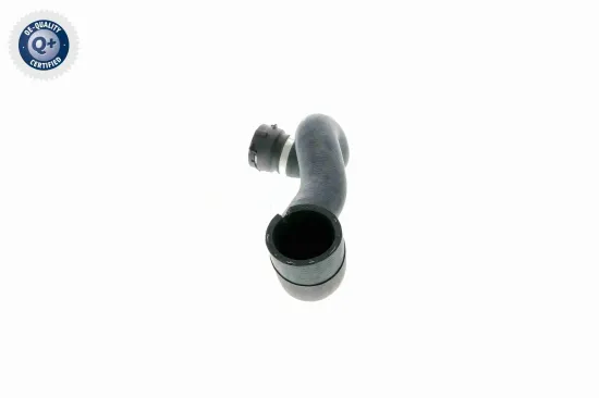 Kühlerschlauch VAICO V30-1459 Bild Kühlerschlauch VAICO V30-1459