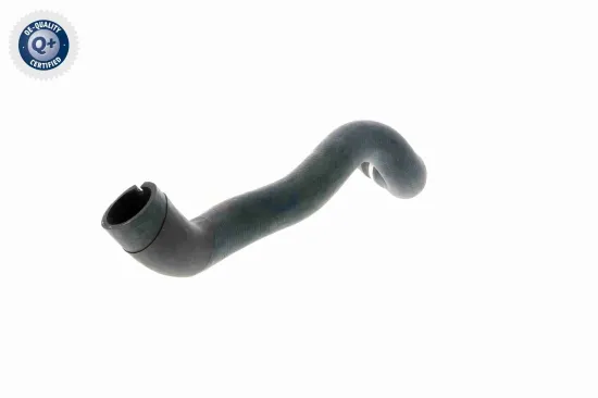 Kühlerschlauch VAICO V30-1459 Bild Kühlerschlauch VAICO V30-1459