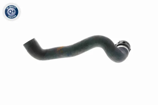 Kühlerschlauch VAICO V30-1459 Bild Kühlerschlauch VAICO V30-1459