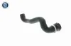 Kühlerschlauch VAICO V30-1459 Bild Kühlerschlauch VAICO V30-1459