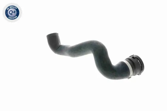 Kühlerschlauch VAICO V30-1459 Bild Kühlerschlauch VAICO V30-1459