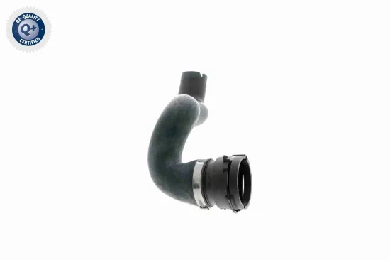 Kühlerschlauch VAICO V30-1459 Bild Kühlerschlauch VAICO V30-1459