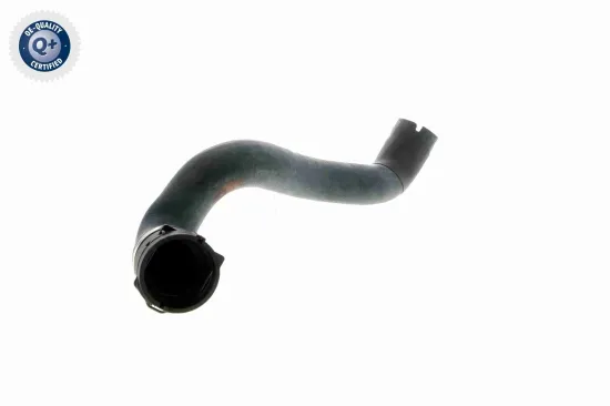 Kühlerschlauch VAICO V30-1459 Bild Kühlerschlauch VAICO V30-1459