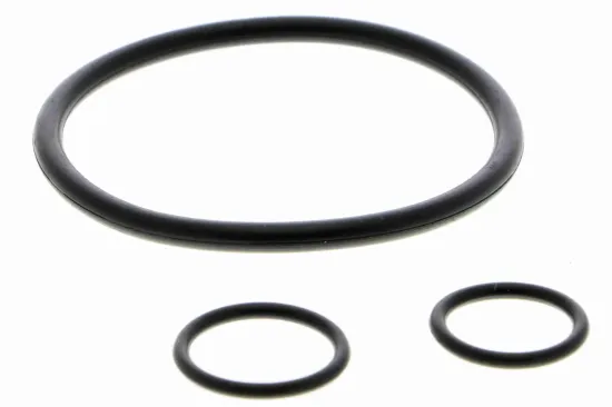 Ölfilter VAICO V30-1484 Bild Ölfilter VAICO V30-1484