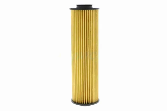 Ölfilter VAICO V30-1484 Bild Ölfilter VAICO V30-1484