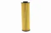 Ölfilter VAICO V30-1484 Bild Ölfilter VAICO V30-1484