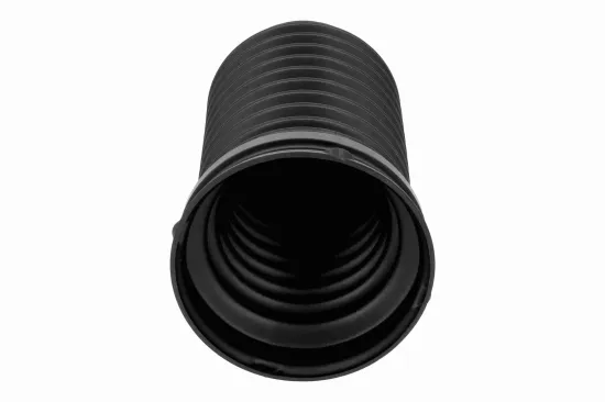 Faltenbalgsatz, Lenkung Vorderachse links Vorderachse rechts VAICO V30-1512 Bild Faltenbalgsatz, Lenkung Vorderachse links Vorderachse rechts VAICO V30-1512