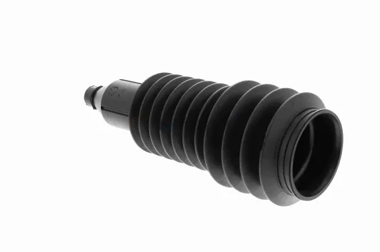 Faltenbalgsatz, Lenkung Vorderachse links Vorderachse rechts VAICO V30-1516 Bild Faltenbalgsatz, Lenkung Vorderachse links Vorderachse rechts VAICO V30-1516