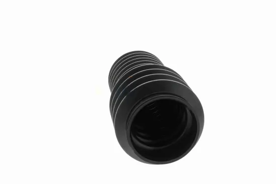 Faltenbalgsatz, Lenkung Vorderachse links Vorderachse rechts VAICO V30-1516 Bild Faltenbalgsatz, Lenkung Vorderachse links Vorderachse rechts VAICO V30-1516