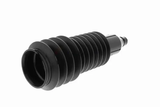 Faltenbalgsatz, Lenkung Vorderachse links Vorderachse rechts VAICO V30-1516 Bild Faltenbalgsatz, Lenkung Vorderachse links Vorderachse rechts VAICO V30-1516