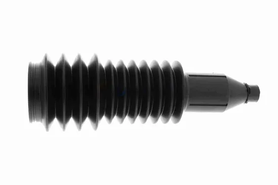 Faltenbalgsatz, Lenkung Vorderachse links Vorderachse rechts VAICO V30-1516 Bild Faltenbalgsatz, Lenkung Vorderachse links Vorderachse rechts VAICO V30-1516