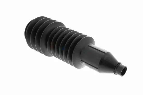 Faltenbalgsatz, Lenkung Vorderachse links Vorderachse rechts VAICO V30-1516 Bild Faltenbalgsatz, Lenkung Vorderachse links Vorderachse rechts VAICO V30-1516