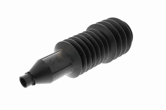 Faltenbalgsatz, Lenkung Vorderachse links Vorderachse rechts VAICO V30-1516 Bild Faltenbalgsatz, Lenkung Vorderachse links Vorderachse rechts VAICO V30-1516