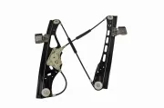 Fensterheber vorne links VAICO V30-1537