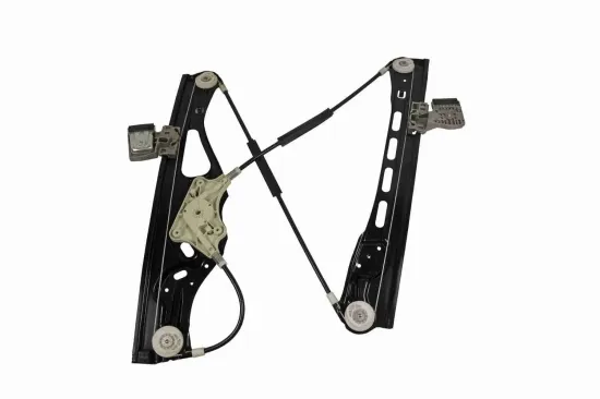 Fensterheber vorne links VAICO V30-1537 Bild Fensterheber vorne links VAICO V30-1537