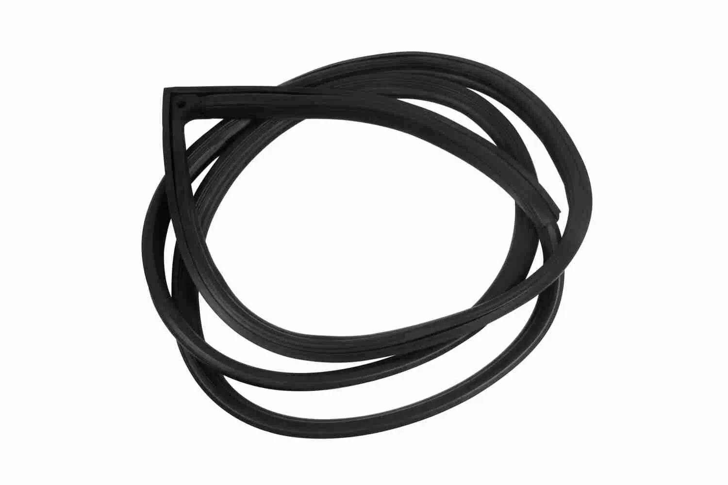 Türdichtung vorne links VAICO V30-1543