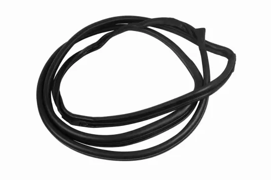 Türdichtung hinten links VAICO V30-1570 Bild Türdichtung hinten links VAICO V30-1570