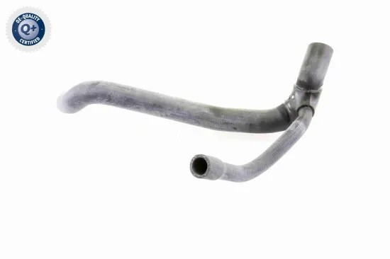 Kühlerschlauch unten VAICO V30-1572 Bild Kühlerschlauch unten VAICO V30-1572