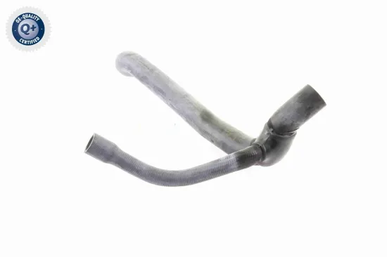 Kühlerschlauch unten VAICO V30-1572 Bild Kühlerschlauch unten VAICO V30-1572