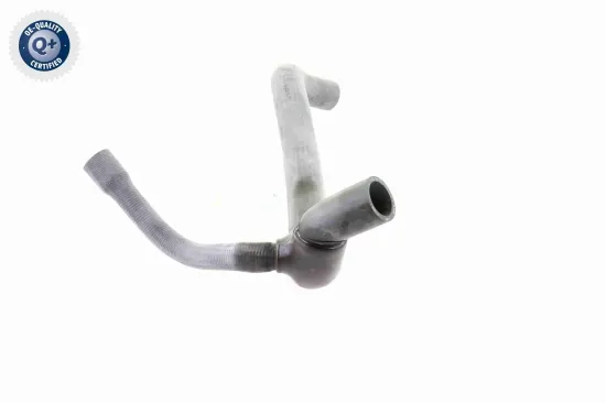 Kühlerschlauch unten VAICO V30-1572 Bild Kühlerschlauch unten VAICO V30-1572