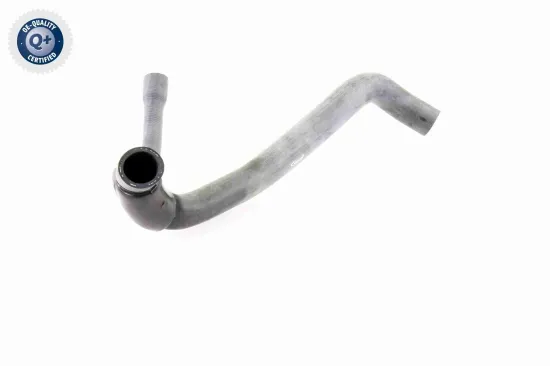 Kühlerschlauch unten VAICO V30-1572 Bild Kühlerschlauch unten VAICO V30-1572