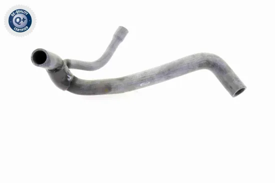 Kühlerschlauch unten VAICO V30-1572 Bild Kühlerschlauch unten VAICO V30-1572