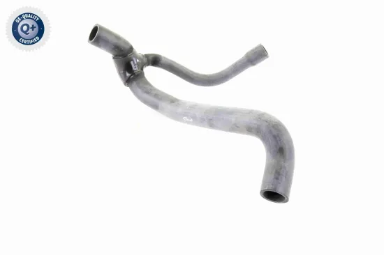 Kühlerschlauch unten VAICO V30-1572 Bild Kühlerschlauch unten VAICO V30-1572