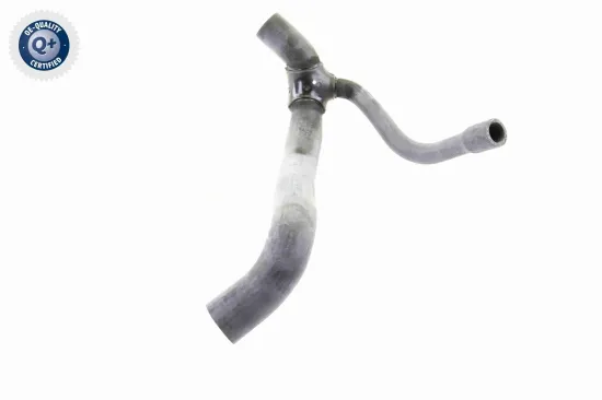 Kühlerschlauch unten VAICO V30-1572 Bild Kühlerschlauch unten VAICO V30-1572