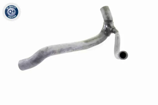 Kühlerschlauch unten VAICO V30-1572 Bild Kühlerschlauch unten VAICO V30-1572