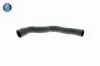 Kühlerschlauch links oben VAICO V30-1575 Bild Kühlerschlauch links oben VAICO V30-1575