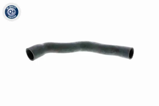Kühlerschlauch links oben VAICO V30-1575 Bild Kühlerschlauch links oben VAICO V30-1575