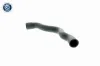 Kühlerschlauch links oben VAICO V30-1575 Bild Kühlerschlauch links oben VAICO V30-1575